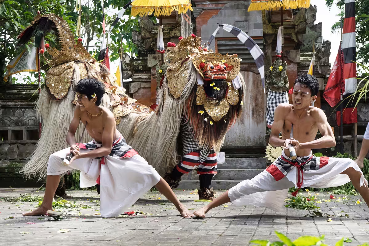 Barong